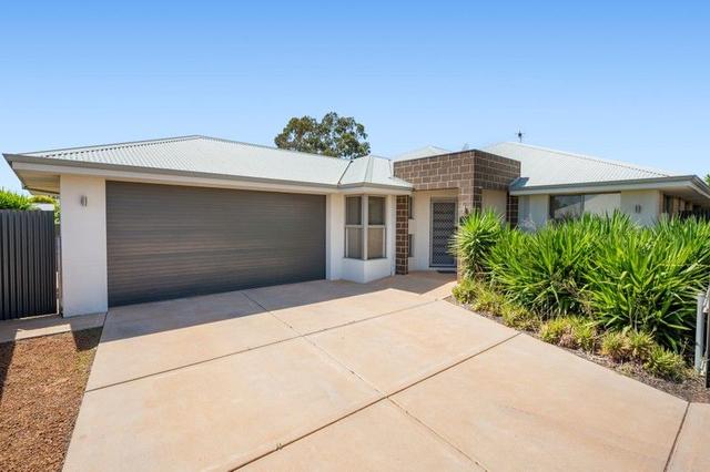 3/34 Smythe Drive, WA 6430