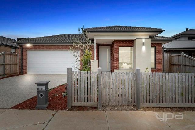 31 Heath Avenue, VIC 3335