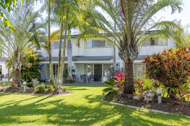 12/261 Weyba Road, QLD 4566