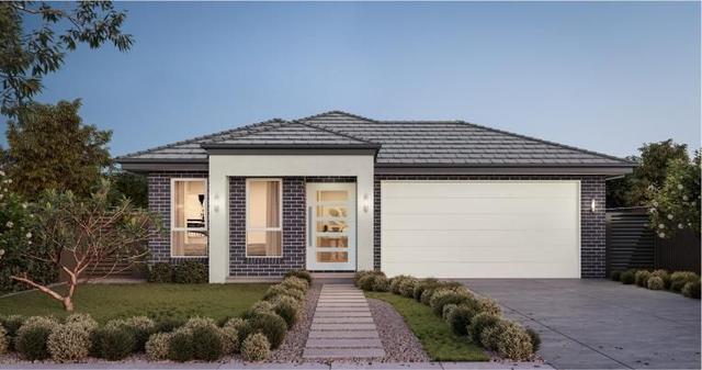 32 Ponsonby St, NSW 2765