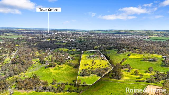 6 Davidson Court, SA 5255