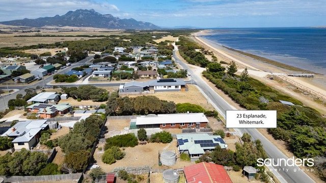 23 Esplanade, TAS 7255