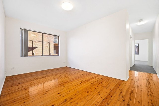 3/7 Denman Avenue, NSW 2195