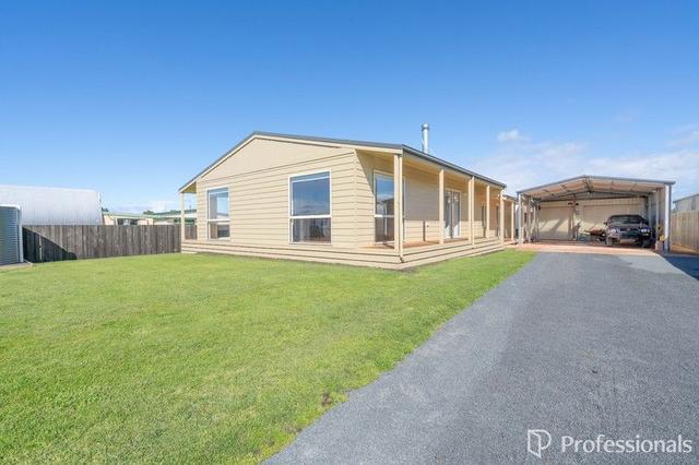 19 Tarraville  Road, VIC 3971