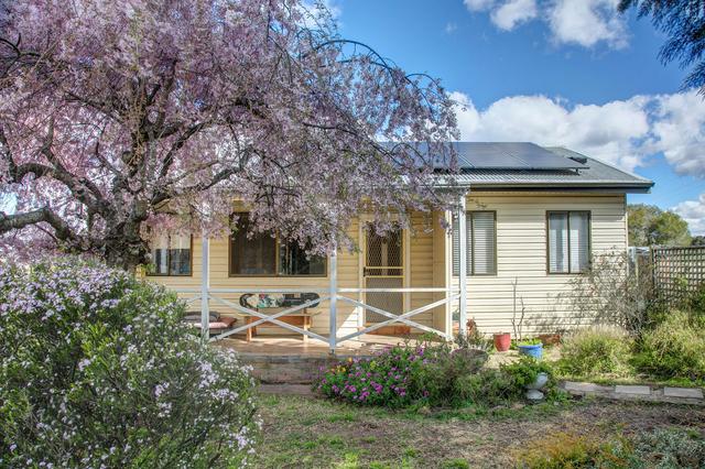 1141 Joadja Road, NSW 2575