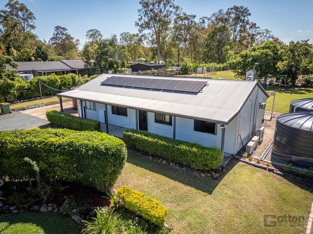 68 Thallon Road, QLD 4341