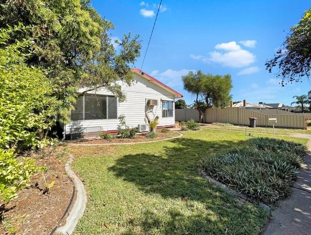 70 Murlong Street, VIC 3585