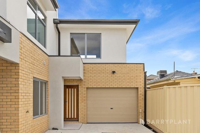 3/17 Meredith Street, VIC 3047