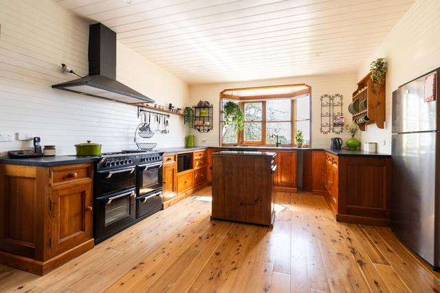 251 Pattersons Lane, NSW 2594