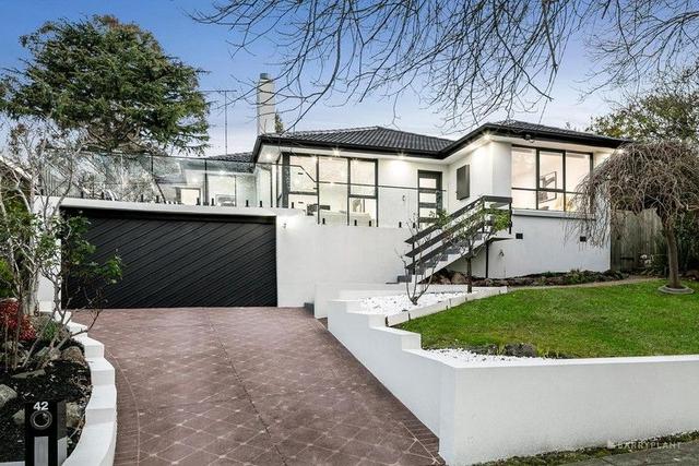 42 Lowan Avenue, VIC 3107
