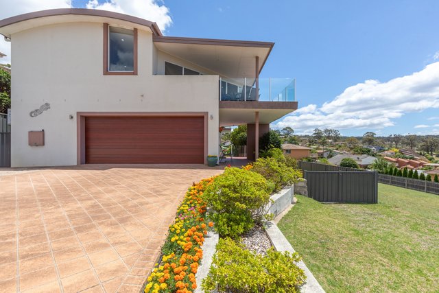 7 Caldy Place, NSW 2548