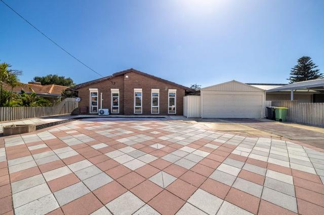 31 Rosekelly Rd, WA 6110