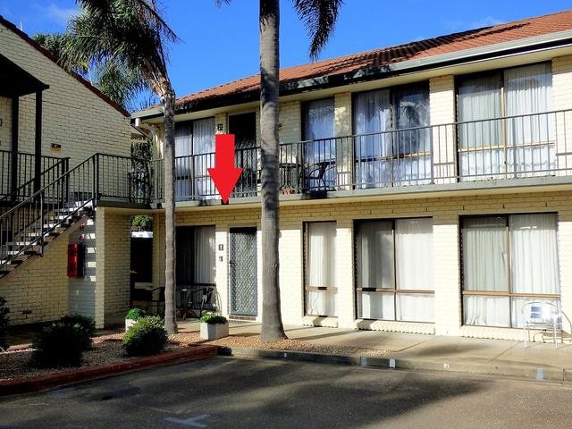 Unit 5/1 Dunns Lane, NSW 2548