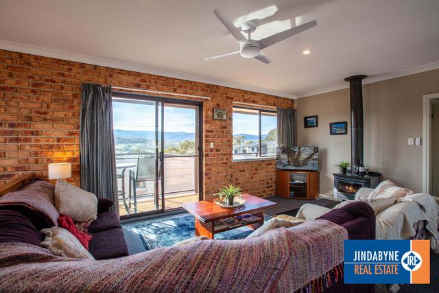1/15 Kirwan Close, NSW 2627