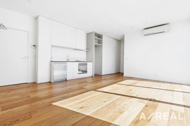 204/307 Barkers Road, VIC 3101