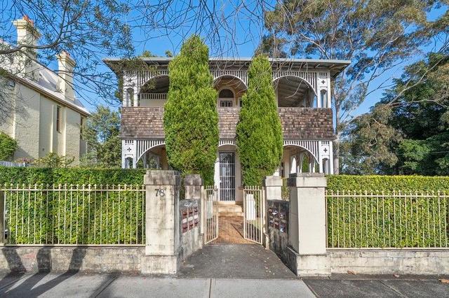 2/78 Cambridge Street, NSW 2048