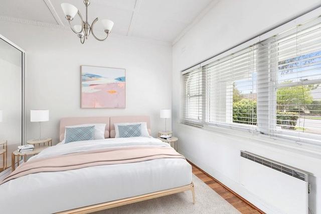 126 Darling Road, VIC 3145
