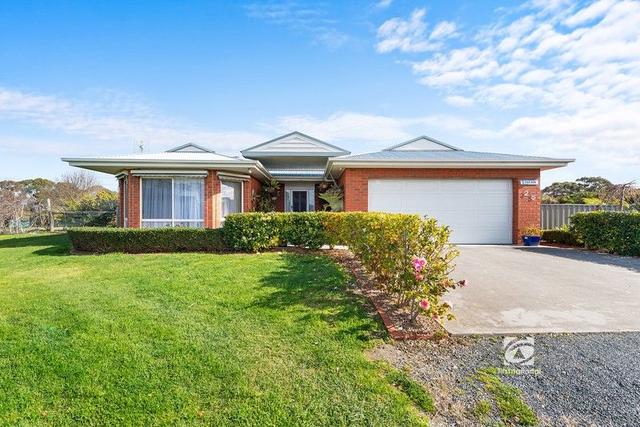 25 Tranquil Court, VIC 3909