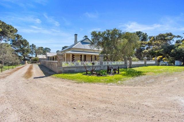 838 Port Victoria Road, SA 5573