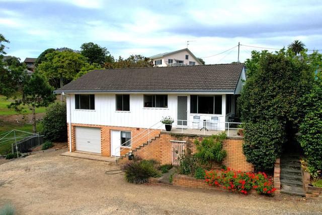 4-6 Angle Place, NSW 2546