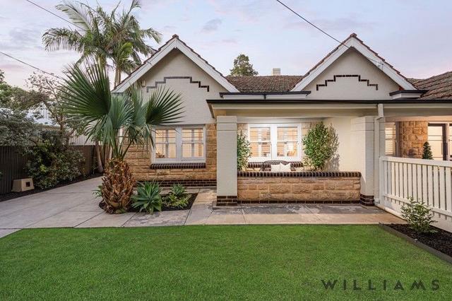 14A Wooldridge Avenue, SA 5034