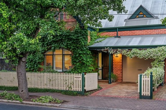 1/7 Prospect Terrace, SA 5082