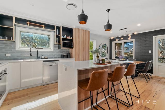 71/1 Kogarah Lane, ACT 2612