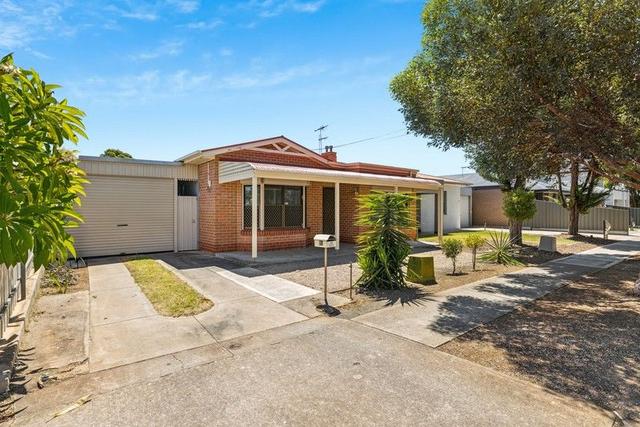 31 Ferry Avenue, SA 5038