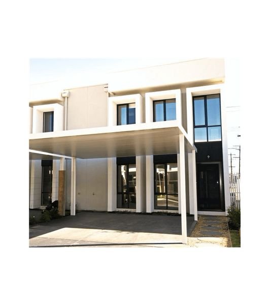 22 Amaryn Court, VIC 3171