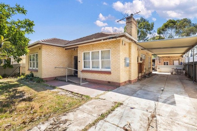 150 Ayers Avenue, SA 5039