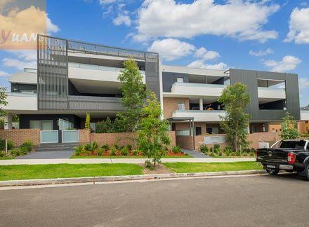 9/37-41 Gover Road, NSW 2210