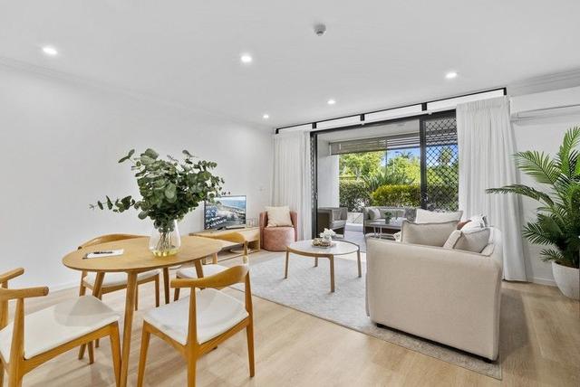 63/24-30 Sunningdale Avenue, QLD 4123