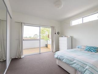79 Hawdon Street-8251 (2017-07-04)