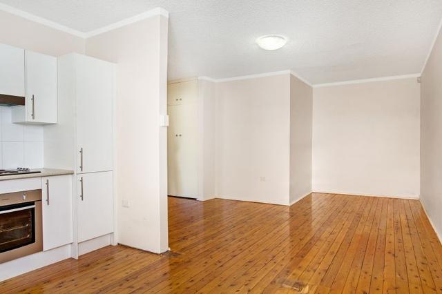 4/22 Bando  Road, NSW 2230