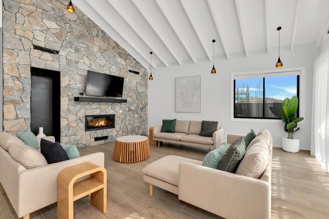 13B Alice Street, NSW 2627