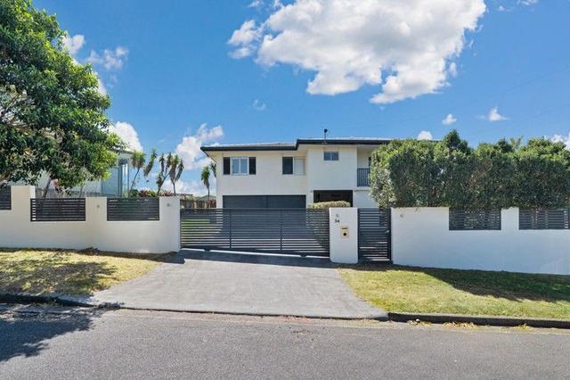 34 Rickwood Street, QLD 4152