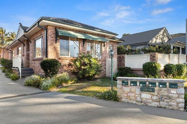 5/168-170 Forest Road, NSW 2227