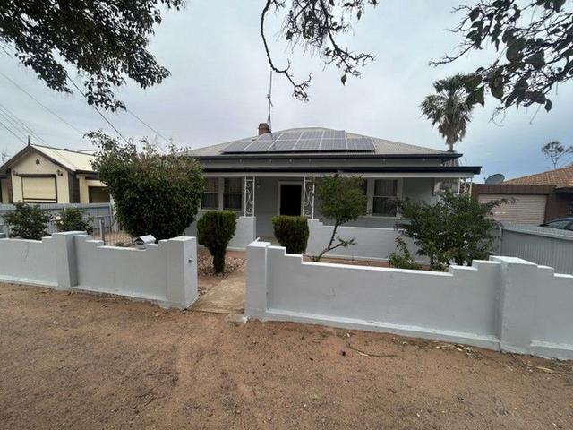 116 Flinders Terrace, SA 5700