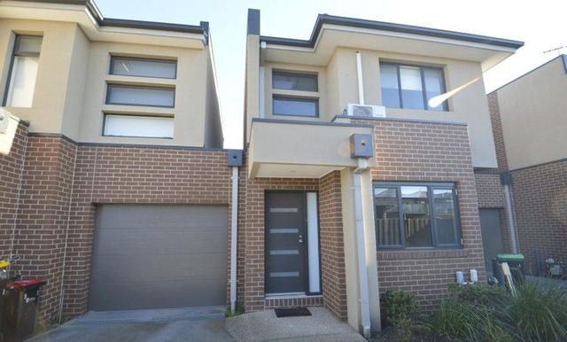 2/1 Ash Grove, VIC 3171
