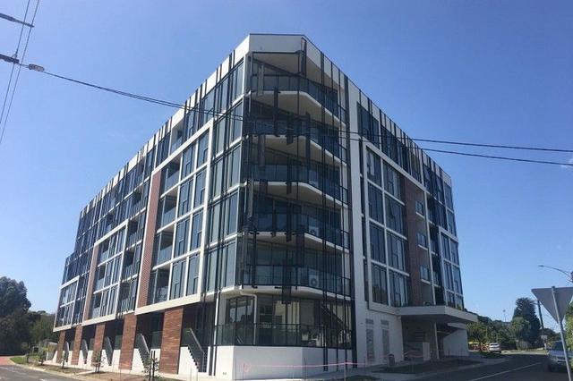 311/1 Lynne Avenue, VIC 3152