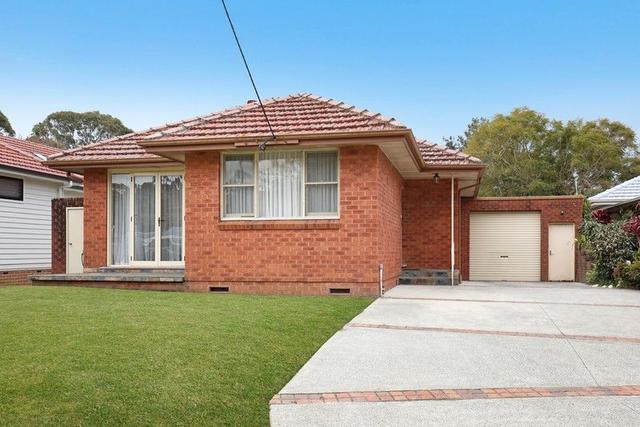 28 Helen Brae Avenue, NSW 2519