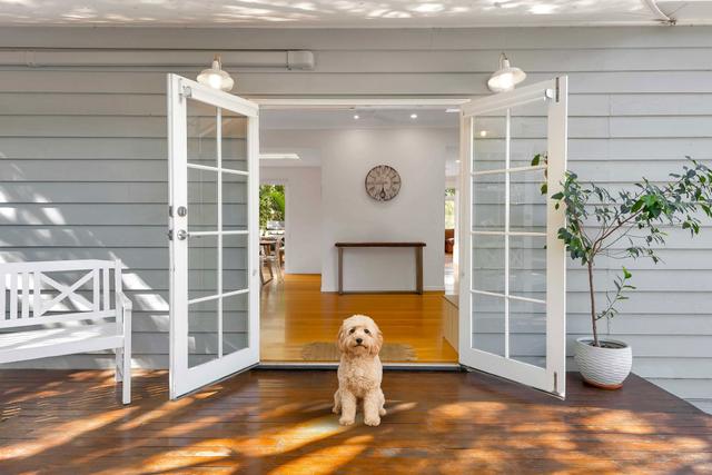 227A The Round Drive, NSW 2251