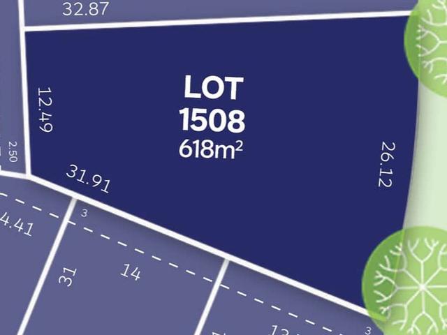3 Darke Boulevard, VIC 3335