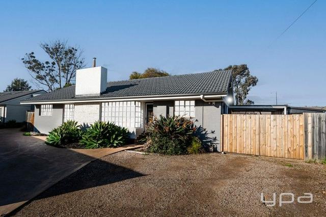 1/14 Cashmere Court, VIC 3024