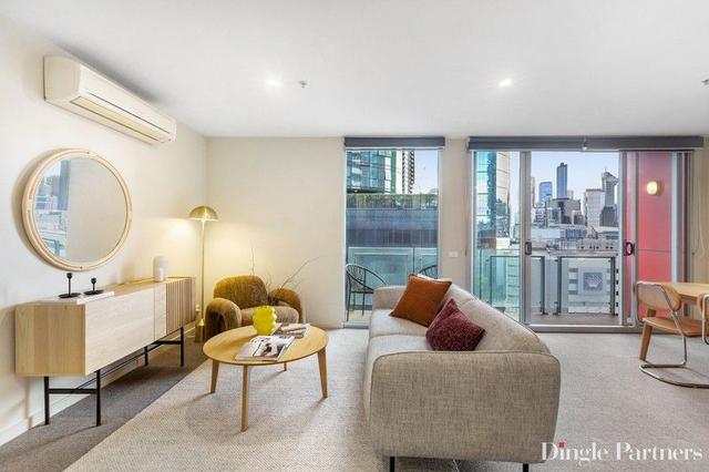 92/285 City Road, VIC 3006