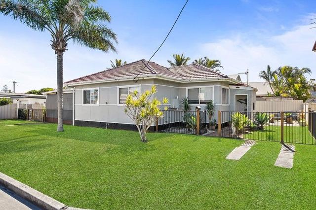 26A Bondi Road, NSW 2261