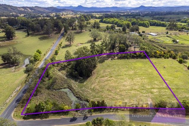 Lot 7 Bedwell Place, NSW 2447