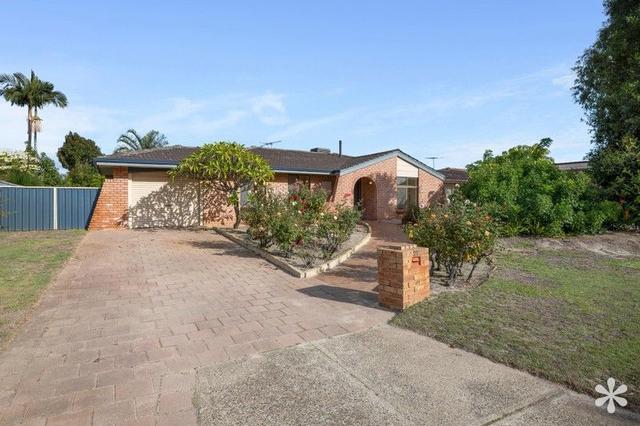 27 Collett Way, WA 6149