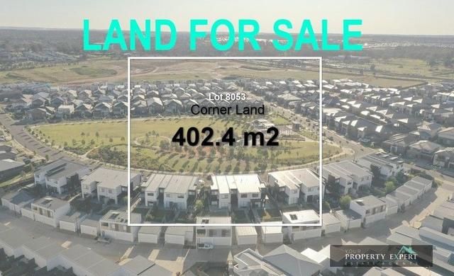 805X/null Diamondback Parade, NSW 2765