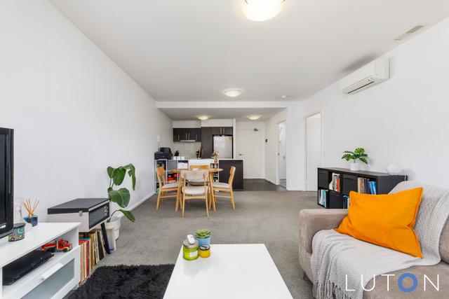 230/30 Philip Hodgins Street, ACT 2611